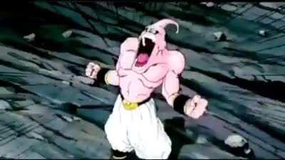 Good luck on your summons guys, hope none of you get shafted because this new Cell and Majin Vegeta got me like...