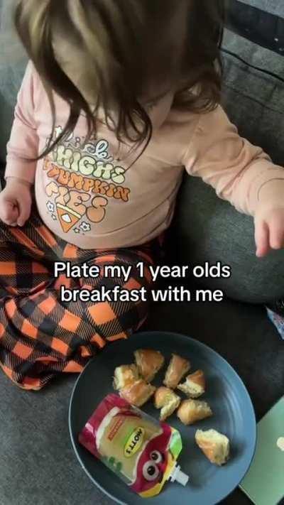 giving my child diabetes