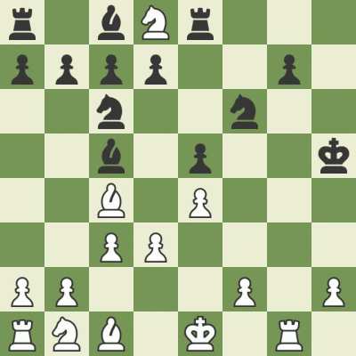 GothamChess