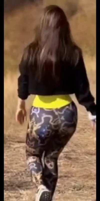 Sonarika big ass