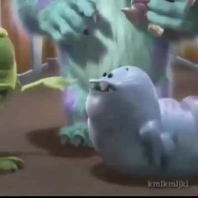 '-'