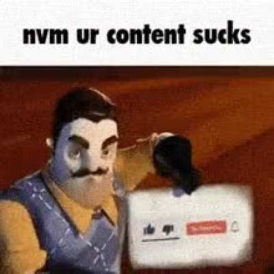 Roses are red, That will be 5 bucks,