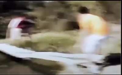 killthecameraman