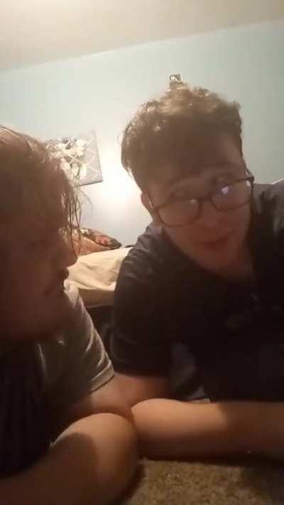 Stepbro
