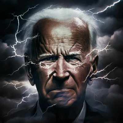 LTG Biden