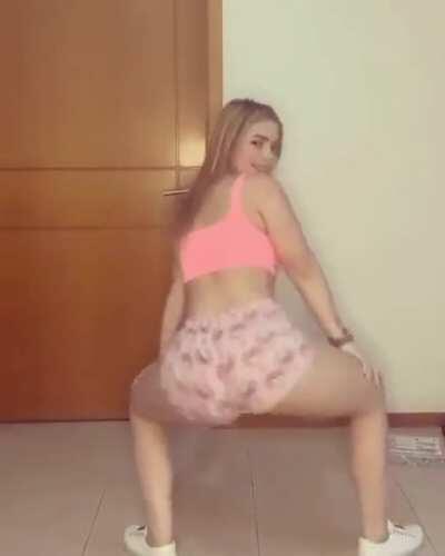 tiktokthots - Video #2932