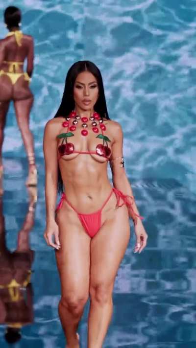 RunwayFap