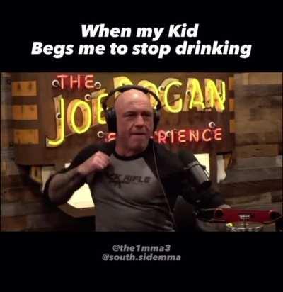 Bro jogan