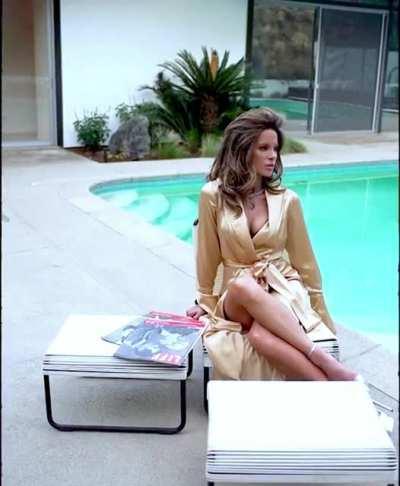 Kate Beckinsale