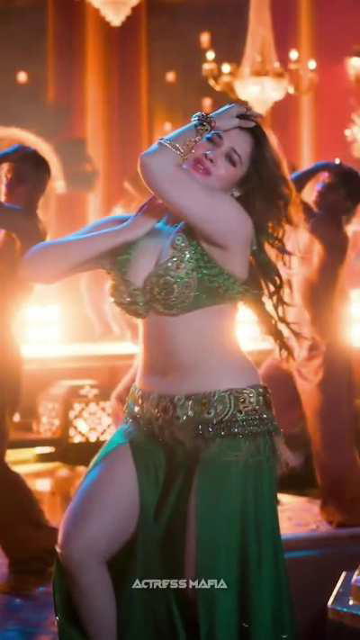 Tamanna Bhatia 