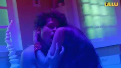 Jayshree Sex - ðŸ”¥ Jayshree Gaikwad Sex Scene ~ 1 : IndianSexScene || [dd]...