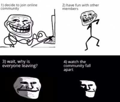 Page #3 of trollface Videos
