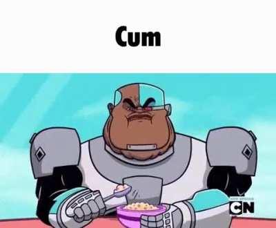 Cum