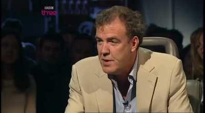 Old Top Gear