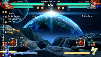 dragonballfighterz