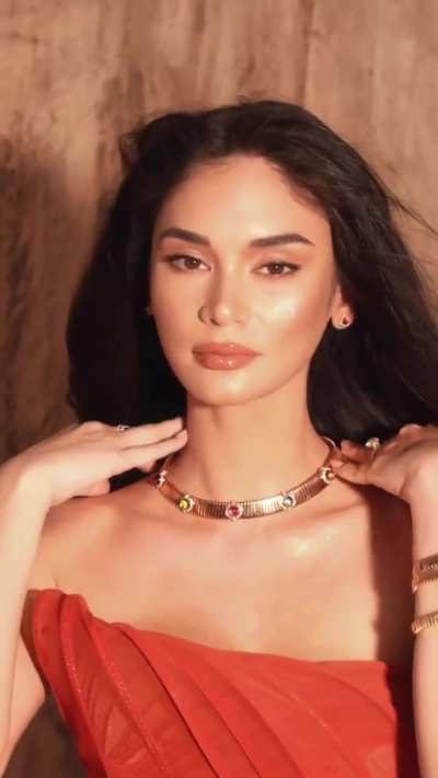 Pia Wurtzbach