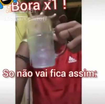 Kkkk