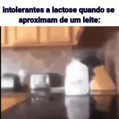 Bem assim mesmo