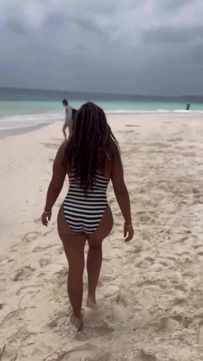 Kelis