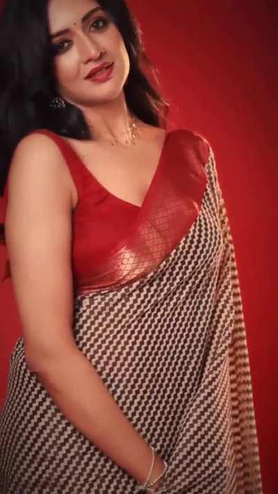 Vimala Raman 