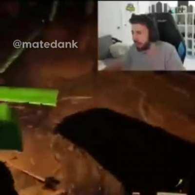 lol