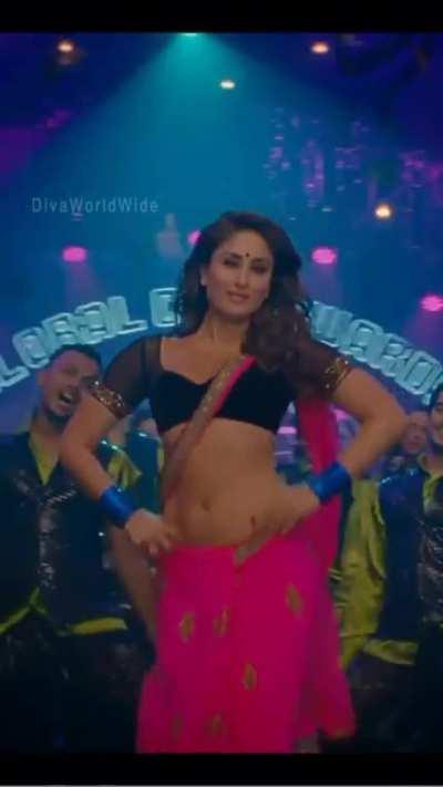 Bebo Kareena Kapoor