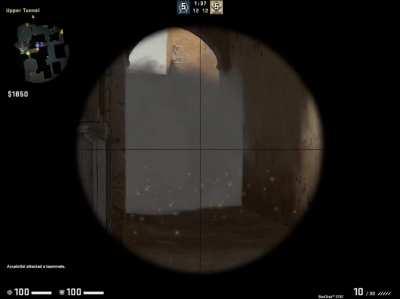 ohh i cant see shit