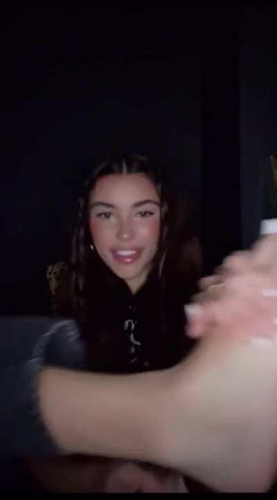 Madison Beer