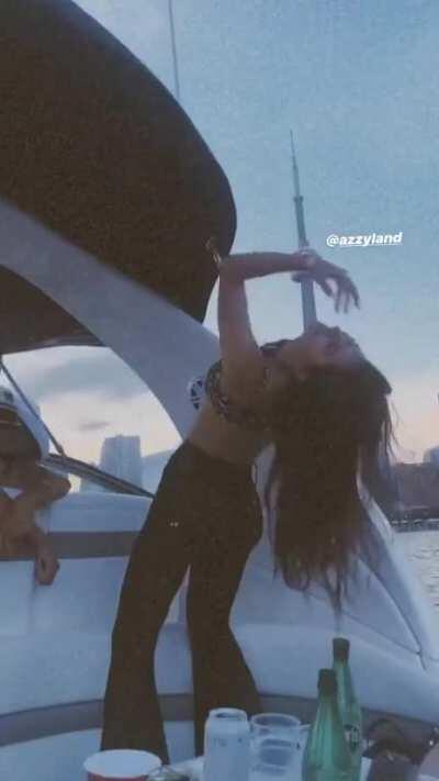 🍑