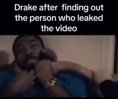 Drake snake