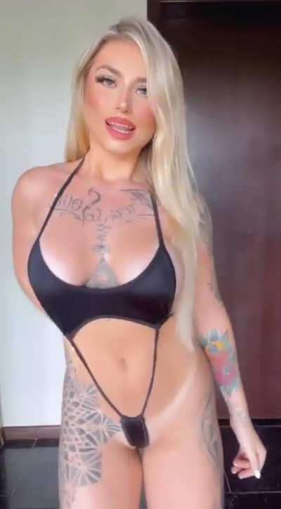 vendo packs, telegram, mc mirella, anchieta, buceta, brida nunes, bunda, Aline Farias, Anitta, Fernanda mota, novinhas, Cibelly Ferreira, brenda trindade, ayarla souza, julia govea, maikelly muhl- LINK NOS COMENTÁRIOS