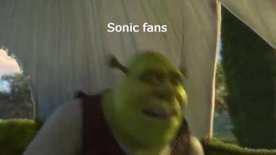 Sonic Superstars OST: