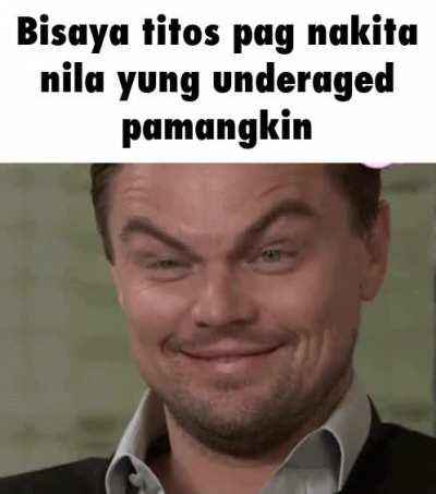 AYAW KOL BATA PA KO KOL