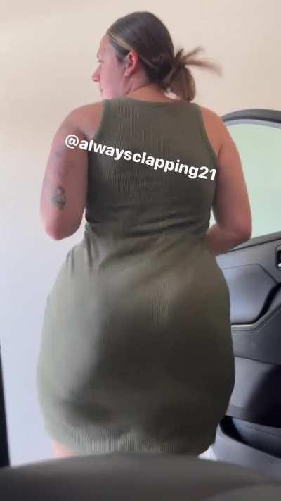 Pawg