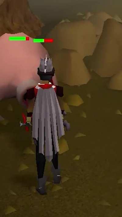 bloodveld tasks got my mind like: