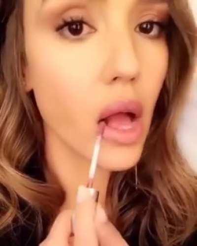 Lips