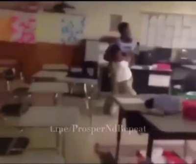 schoolfight_