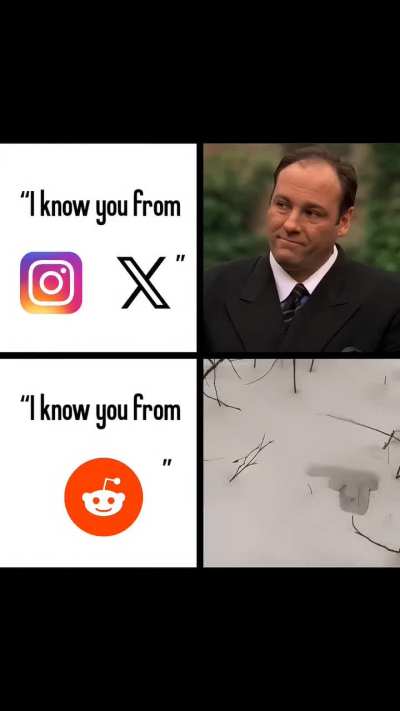Real?