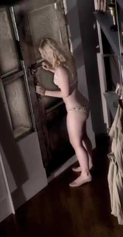 Elle Fanning