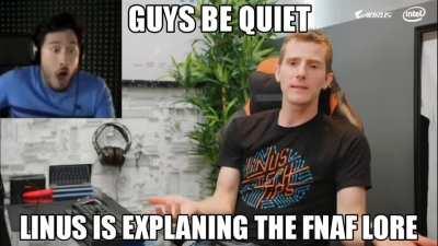 linus gaysed 🤓🤓🤓😎😎😎😎😂😂😂😂