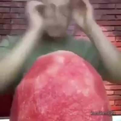 watermelon.mp4