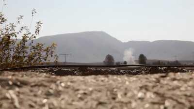 Marines Engage Enemy From a Patrol Base, November 2010 Afghanistan