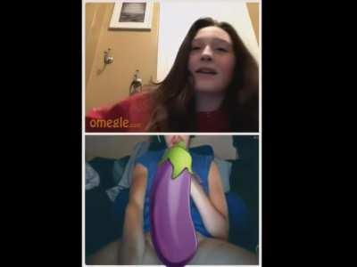 Omegle