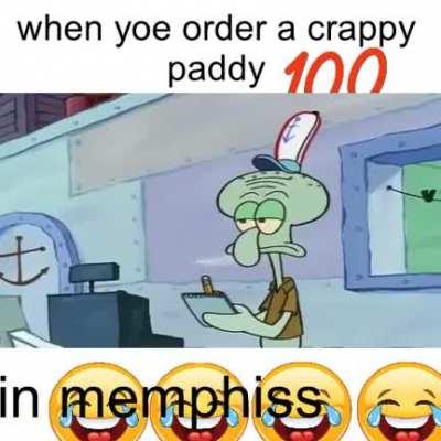 ihave ihaveihave fats food oreder in memphid 😂😂💀💀‼️‼️