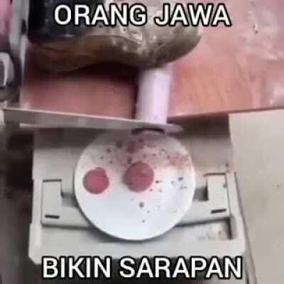 aku👨‍🏭ddn