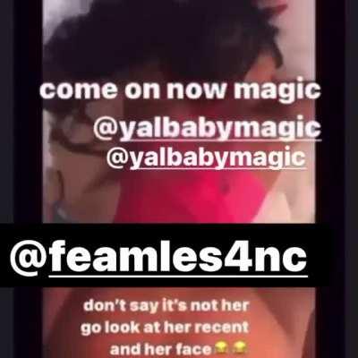 Yalbabymagic