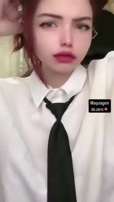 ralucaNSFW
