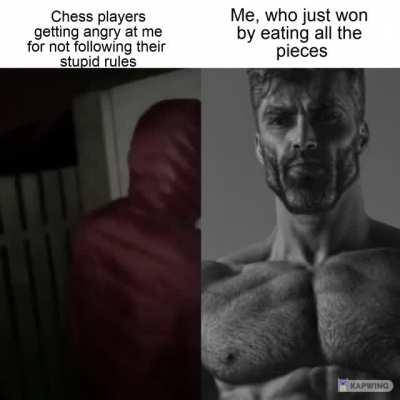 Chess🤦‍♂️🤦‍♂️🤦‍♀️🤦‍♀️🤬🤬🤬😡😡