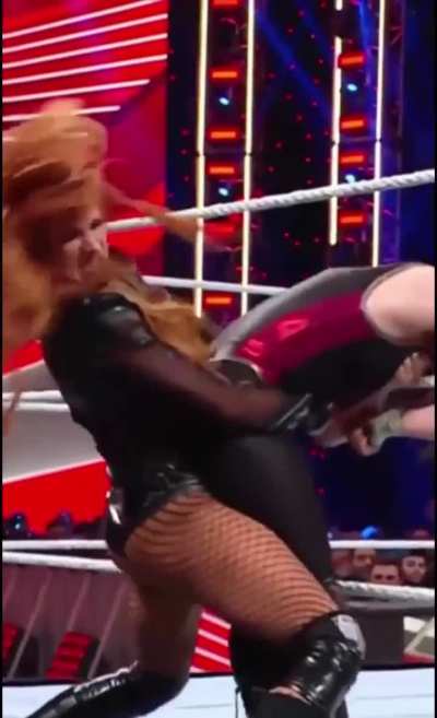 LadiesOfWrestling