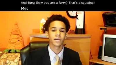 Furry_irl